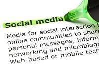 Social media: Dos and don'ts for business